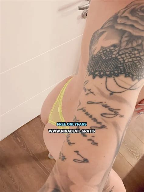 My Free OnlyFans See My Tits And Sexy Ass Nude Pics XHamster