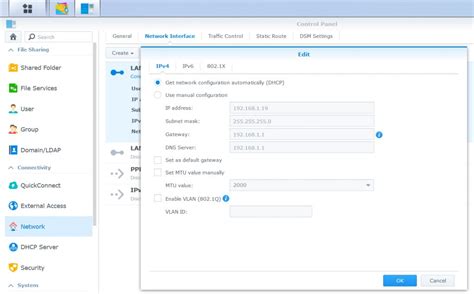 How Do I Upgrade A Synology Nas Drive The Big Tech Question