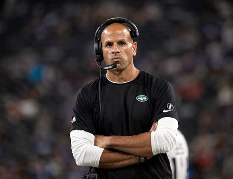 New York Jets Suffer Devastating Loss That Should Bring Up Painful