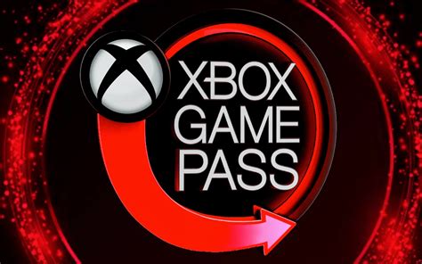 Xbox Game Pass na marzec 2024 oficjalnie Kolejna porcja świetnych gier