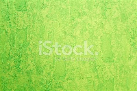 Green Vinyl Wallpaper Stock Photo | Royalty-Free | FreeImages