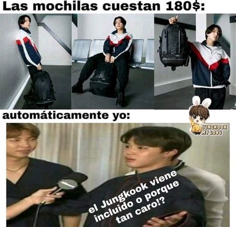 Pin De Spartor Morales En Almacenamiento R Pido Bts Memes Memes