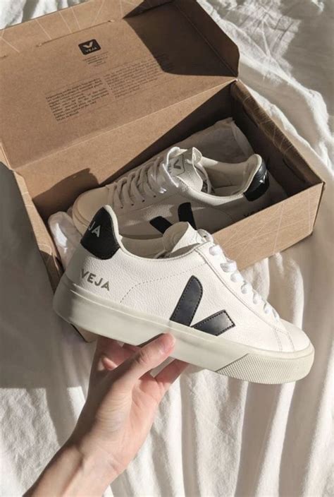 Veja V10 Sneaker Review And Esplar Comparison Fashion Jackson Artofit