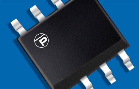 Protek Devices New Tvs Hybrid Array Delivers Circuit Protection For