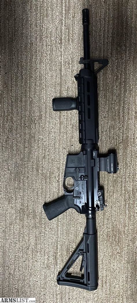 Armslist For Sale Trade Psa Ar