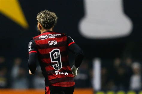 Qual Canal Vai Passar O Jogo Do Flamengo Hoje Na Libertadores