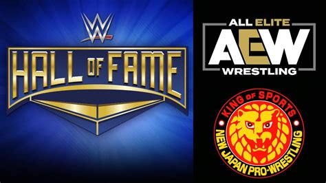 WWE Hall of Fame 2023: WWE to break down the Forbidden Door at Hall of Fame 2023? Early details ...