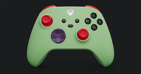 Design a Custom Xbox Controller | Xbox | Xbox