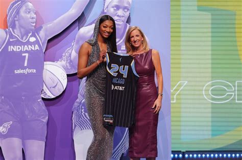 WNBA No 1 Pick Caitlin Clark Reveals Why She Was Kicked Out Of PE In