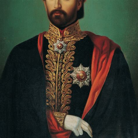 turkish sultan abdulmejid poster ottoman sultans poster historical