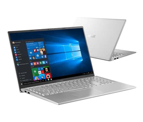 Asus Vivobook 15 R564ua I5 8250u 12gb 960 Win10 Notebooki Laptopy 15 6 Sklep Komputerowy