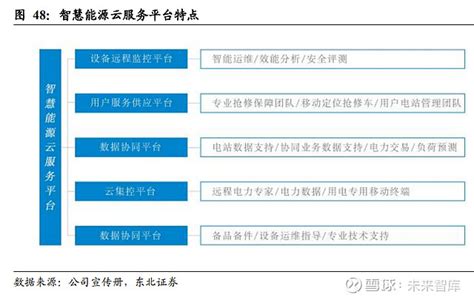 东旭蓝天研究报告：聚焦新能源主业，全产业链协同发展 （报告出品方：东北证券）1 新能源转型加速，绿色发展行稳致远11 2014 年成立