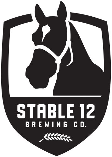 Naked In A Barrel Stable Brewing Company Untappd