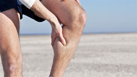 Chronic Venous Insufficiency All You Need To Know Vein Treatment