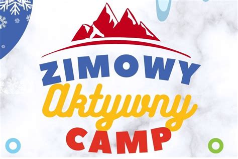 Ferie Zimowe 2023 Aktywny CAMP Okinawa Karate Piaseczno