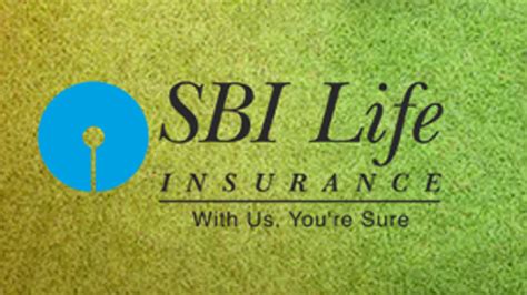 SBI Life Share Price SBI Life Share Price Target Canada Pension Fund