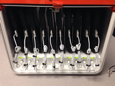 Hidden Robot Dock in Cabinetry. : r/RobotVacuums