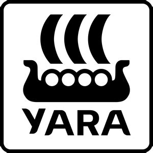 Search: yara vita Logo PNG Vectors Free Download