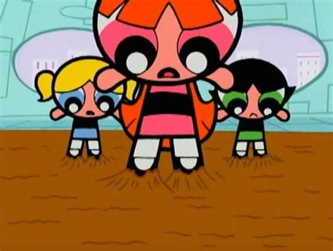 Pin By Pinner On Ppg Episodes Seasons Powerpuff Girls Powerpuff