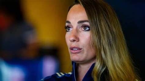 Kosovare Asllani Familj Kändis Nyheter