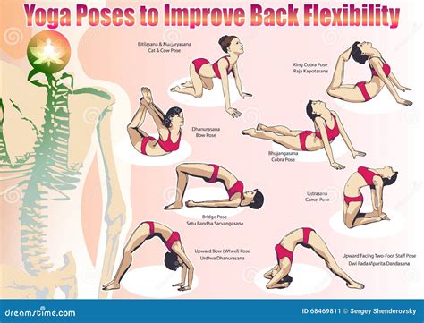 Aggregate More Than 140 Bridge Pose Sequence Nanoginkgobiloba Vn