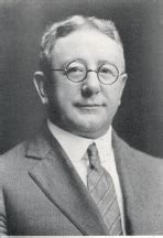 charles john schuck wheeling wv