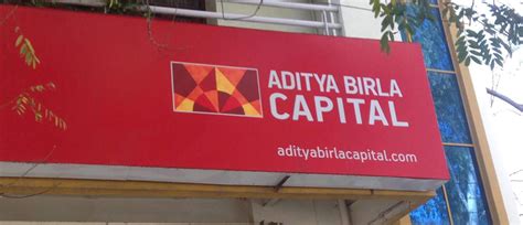 Aditya Birla Group Is Hiring Management Trainee Experience 0 6