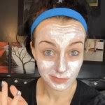 New BlackxRose Porn Videos 2024 Pornhub