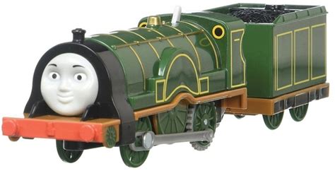 Categorytrackmaster Hit Toy Company Engines Thomas And Friends