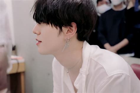 Pin De Micaela En Yugyeom Amor De Mi Vida