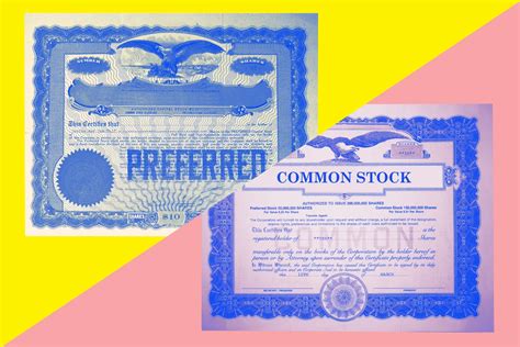 Stocks Vs Bonds 4 Key Differences And How To Choose In 2023 Fortune