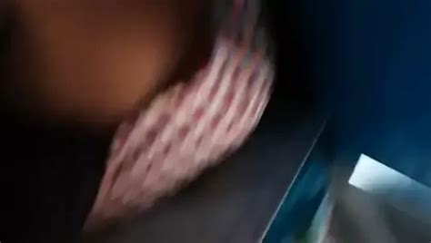 Grabando En El Metro Free HD Porn Video Ac XHamster