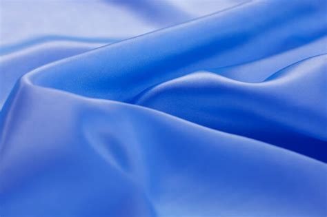 Premium Photo Silk Texture Background Luxurious Satin For Abstract