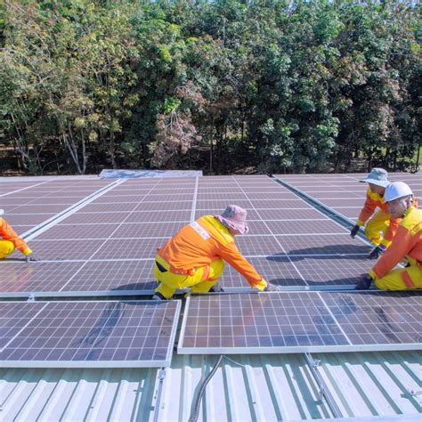 Empresa De Energia Solar Em Santo Andr Sp Classificados Solutudo