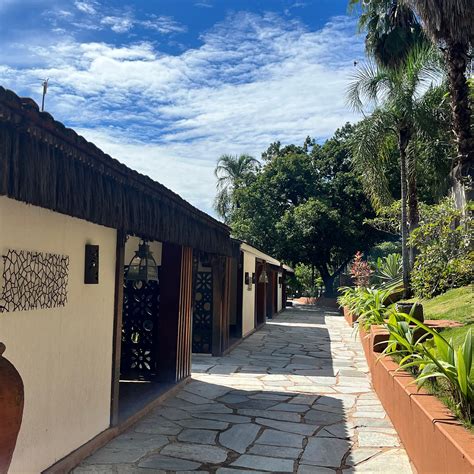 Avaliações Sobre Villa Do Comendador - VILLA DO COMENDADOR: 2026 fotos e avaliações
