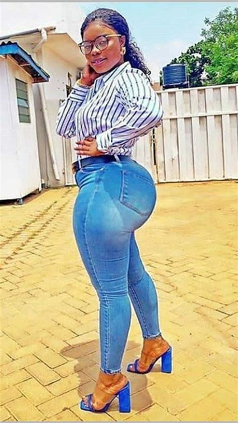 Mzansi Blessed Hips😱💚💚💚😋 Mzansi Huge Hips Appreciation 83c Curvy