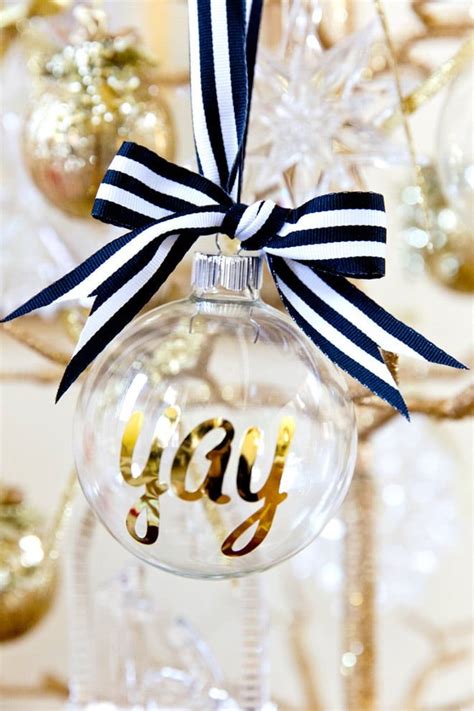 Personalized Christmas Ornament Pictures, Photos, and Images for ...