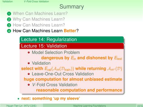 機器學習基石machine Learning Foundation第十五講筆記 Drakes