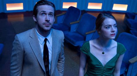 How Damien Chazelle & 'La La Land' Team Created 'Magical' Romance