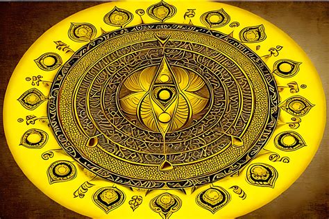 Vastu Shastra How To Make Your Home Radiate Positive Energy Oranum Blog