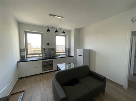 Rent Apartment Milan Room Flat In Via Spezia New Fourth Floor