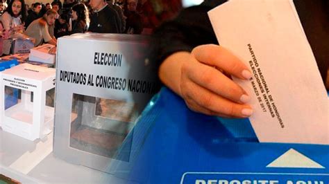 Opinión Elecciones Honduras 2021