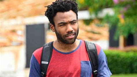 Why Donald Glover Is Ending Atlanta With Season 4 | Cinemablend