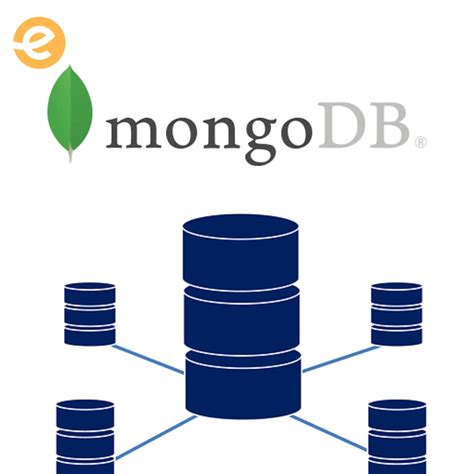 All You Need To Know About Mongo Db