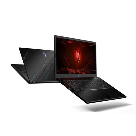 Acer Nitro V Core I Best Price In Nepal Himmcom International