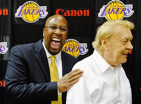 L.A. Lakers Owner Jerry Buss Dies | Brentwood, CA Patch