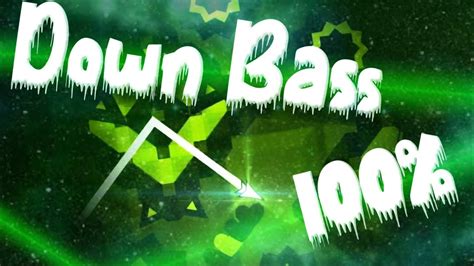 Nd On Mobile Hz New Hardest Down Bass Extreme Demon By