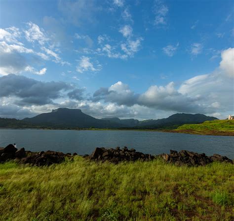 Camping in Panvel: Upto 30% Off on Panvel Camps