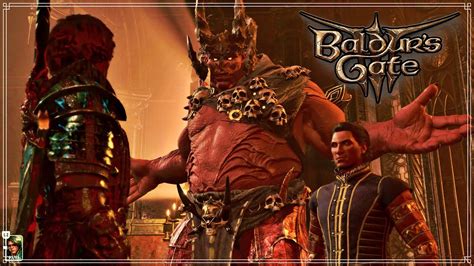 Baldur S Gate Estrategias Para Vencer A Raphael Con Yurgir En La