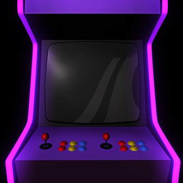 Retro Arcade Background Images – Browse 28,087 Stock Photos, Vectors ...